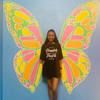 monica_rembert